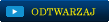 Odtwórz