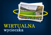 Wirtualna wycieczka