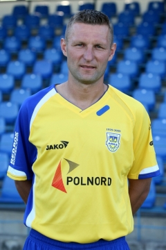 Grzegorz Niciński