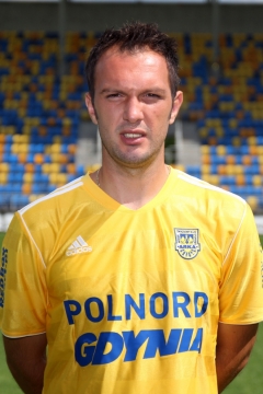 Ensar Arifović