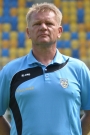 Dariusz Mierzejewski