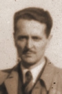 Jan Białkowski