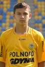Paweł Wojowski