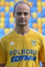 Radosław Pruchnik