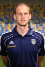 Marcin Juszczyk
