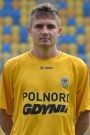 Marek Paprocki