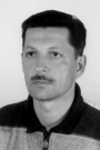 Jacek Dziubiński