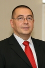 Krzysztof Sampławski