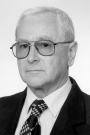 Zbigniew Nowakiewicz
