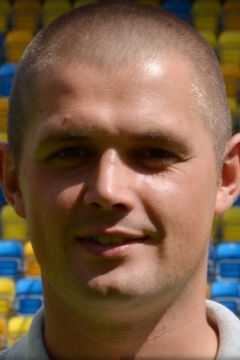 Łukasz Radzimiński