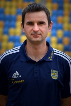 Robert Wilczyński