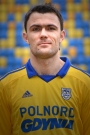 Krzysztof Sobieraj