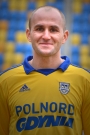 Rafał Grzelak