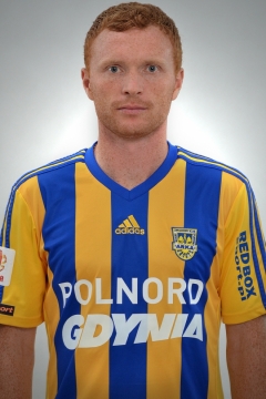 Marcin Radzewicz