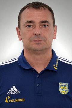 Jarosław Krupski