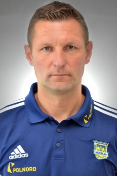 Grzegorz Niciński