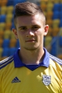 Jakub Nowakowski