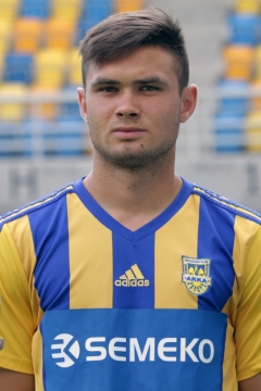 Jakub Stepnowski