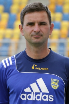 Robert Wilczyński