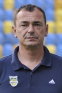 Jarosław Krupski