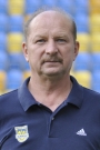 Marek Gaduła