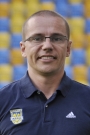 Paweł Bednarczyk