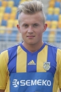 Maciej Borski
