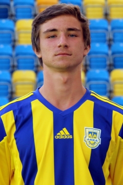 Bartosz Nowicki