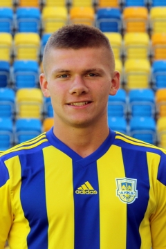 Jakub Kłosowski