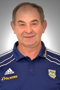 Janusz Śliwiński