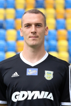 Konrad Jałocha