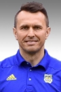Leszek Ojrzyński