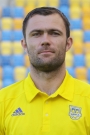 Krzysztof Sobieraj