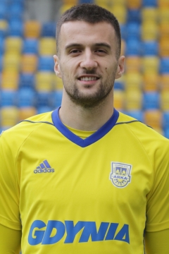 Filip Jazvić