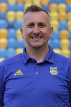 Grzegorz Opaliński