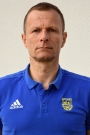 Grzegorz Witt
