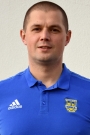 Łukasz Radzimiński