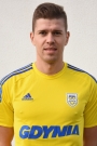 Michał Marcjanik