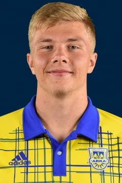 Jan Łoś