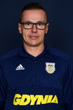 Paweł Bednarczyk