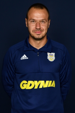 Mihajlo Trajković