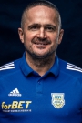 Tomasz Wolak