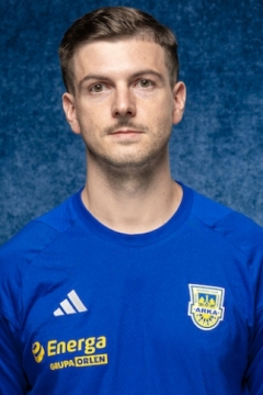 Mariusz Szulc