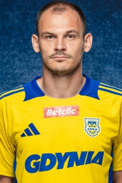 Ołeksandr Azacki