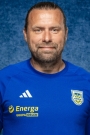 Tomasz Grzegorczyk