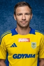 Martin Dobrotka