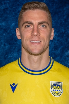 Vladislavs Gutkovskis