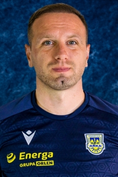 Tomasz Włodarek