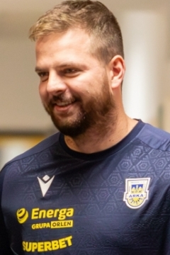 Krystian Czapiewski
