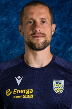 Rafał Figiel